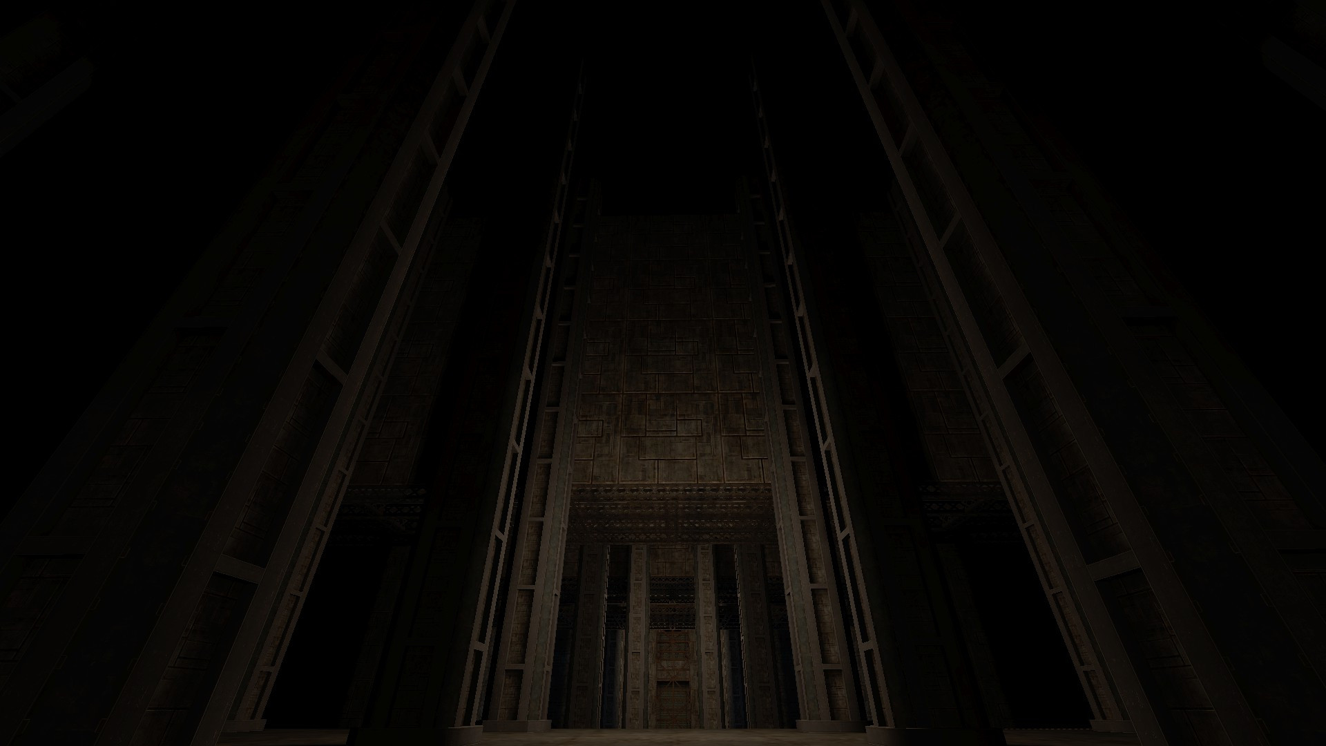ze_overkill thumb 5