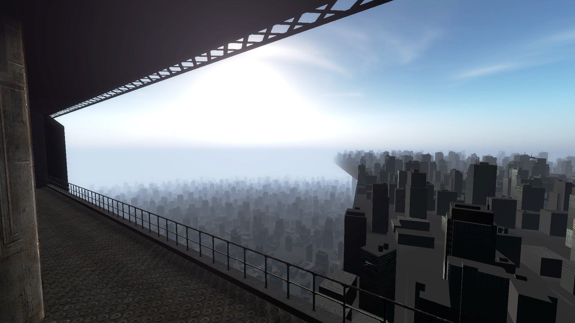 ze_overkill thumb 2