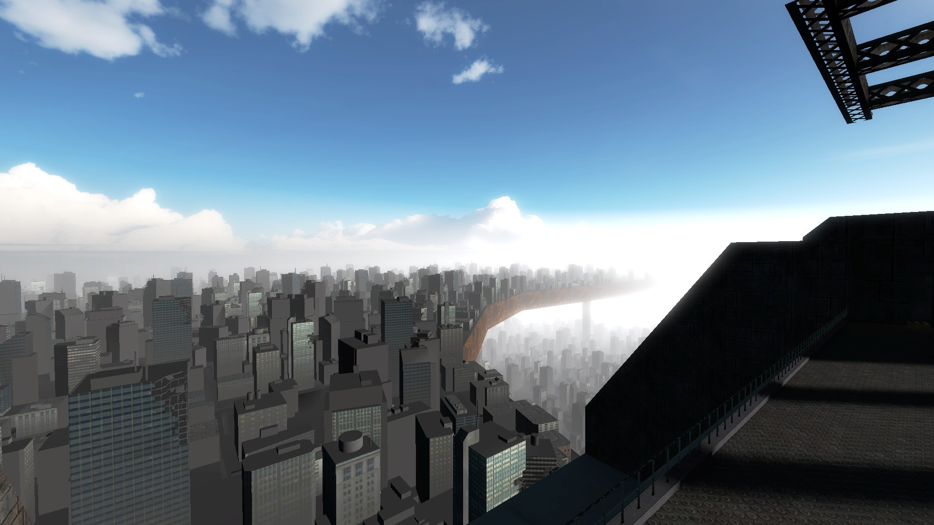ze_overkill thumb 3