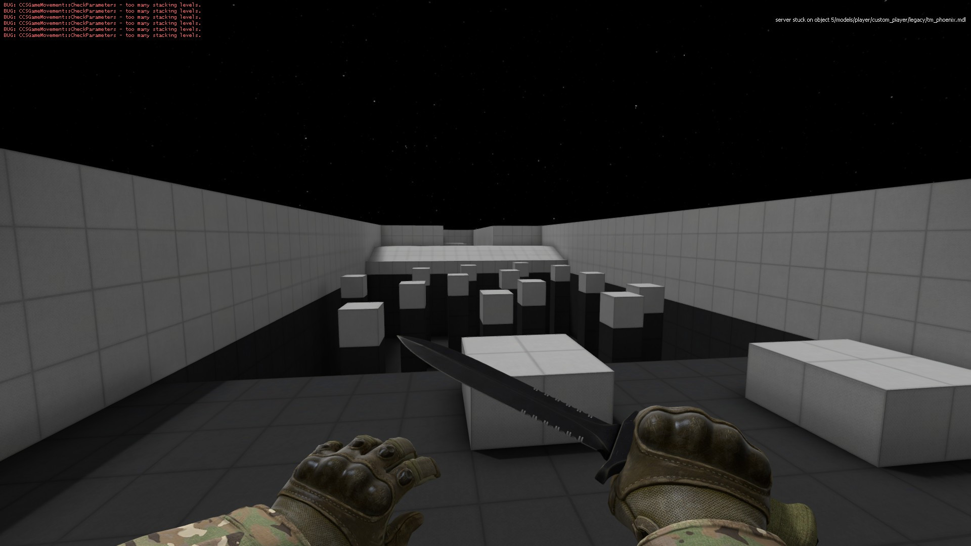 bhop_smallmap (CS:S) thumb 3