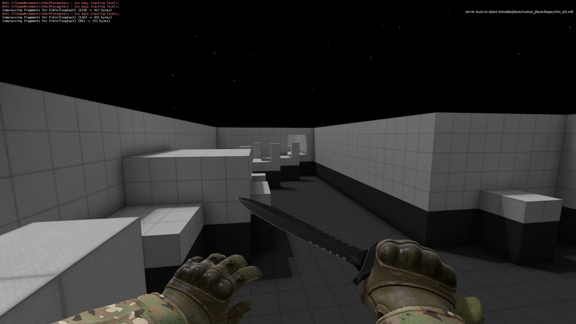 bhop_smallmap (CS:S) thumb 2