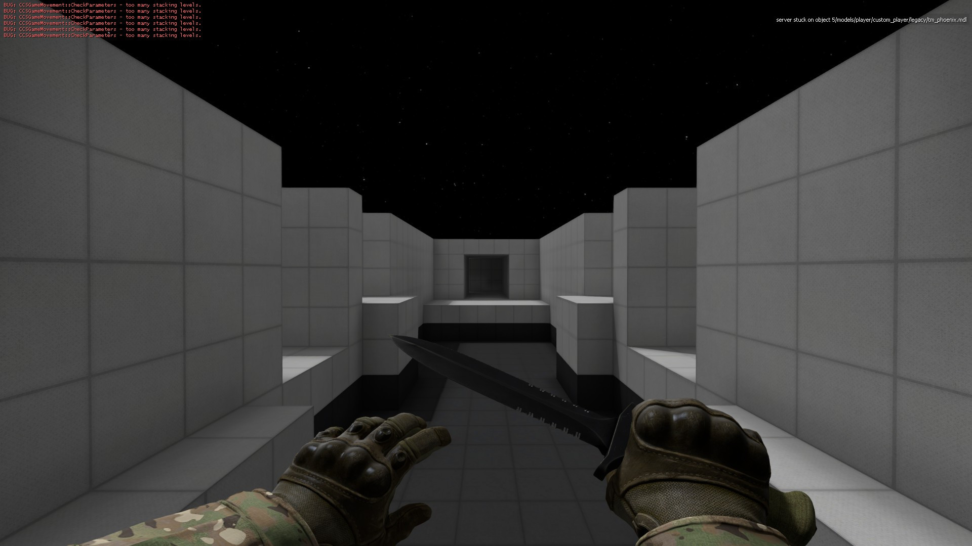 bhop_smallmap (CS:S) thumb 4