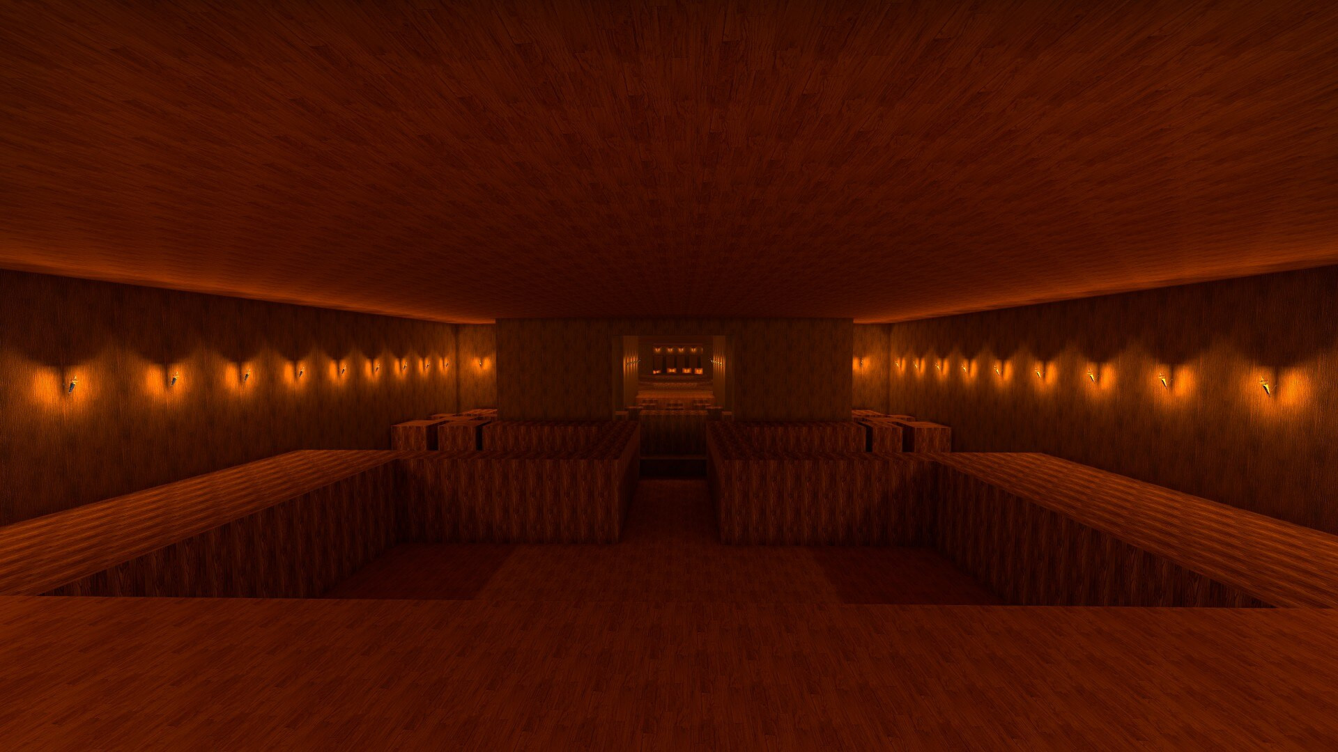 bhop_brownland (CS:S) thumb 2