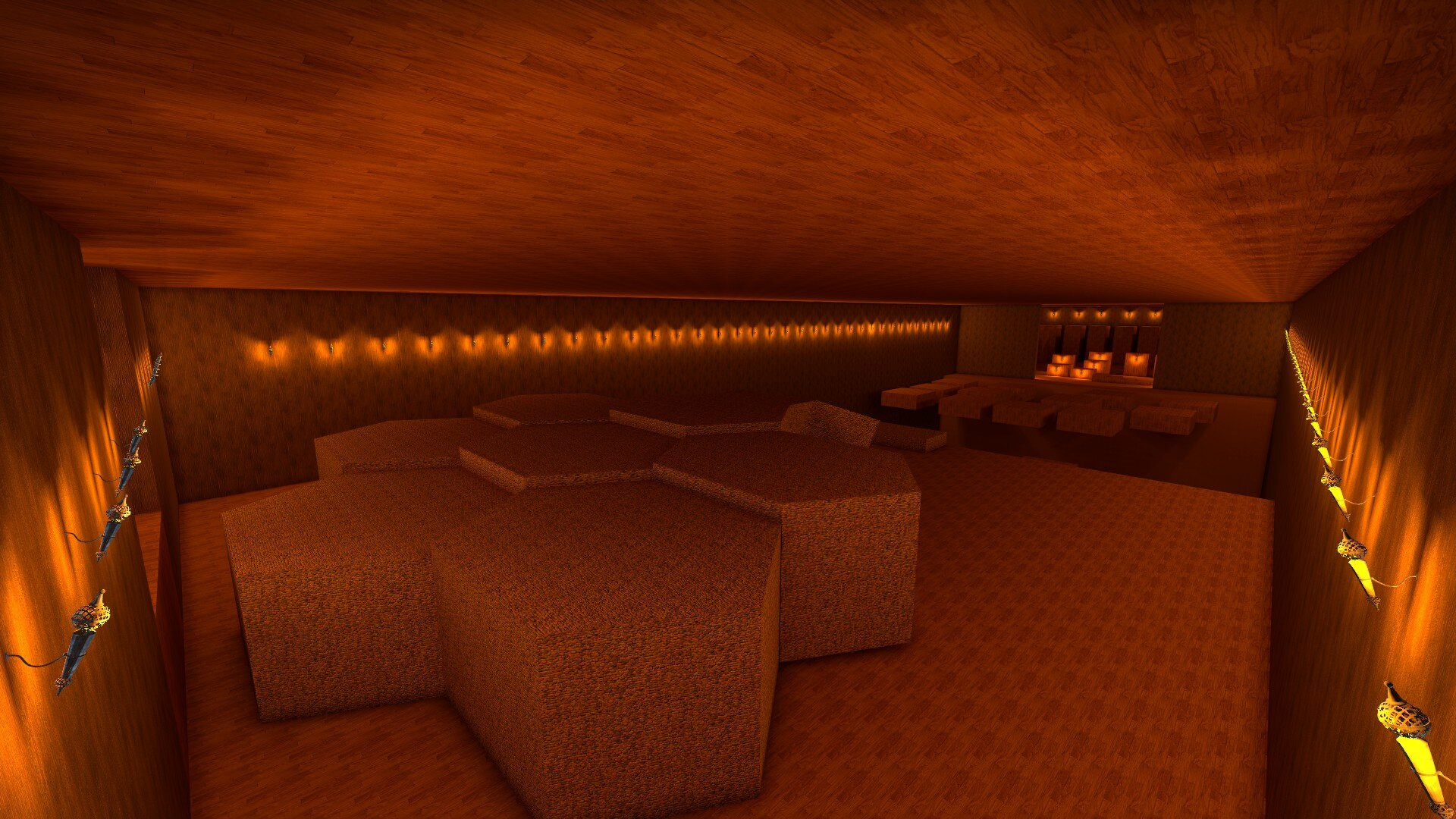 bhop_brownland (CS:S) thumb 5