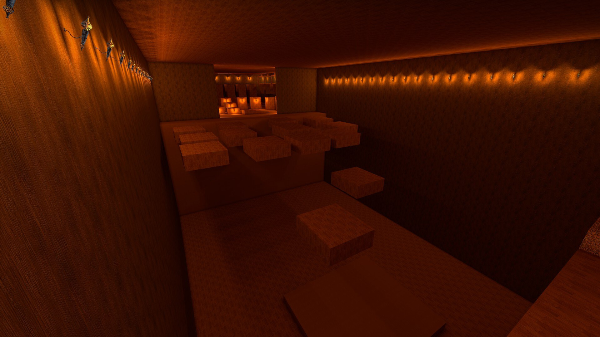 bhop_brownland (CS:S) thumb 3