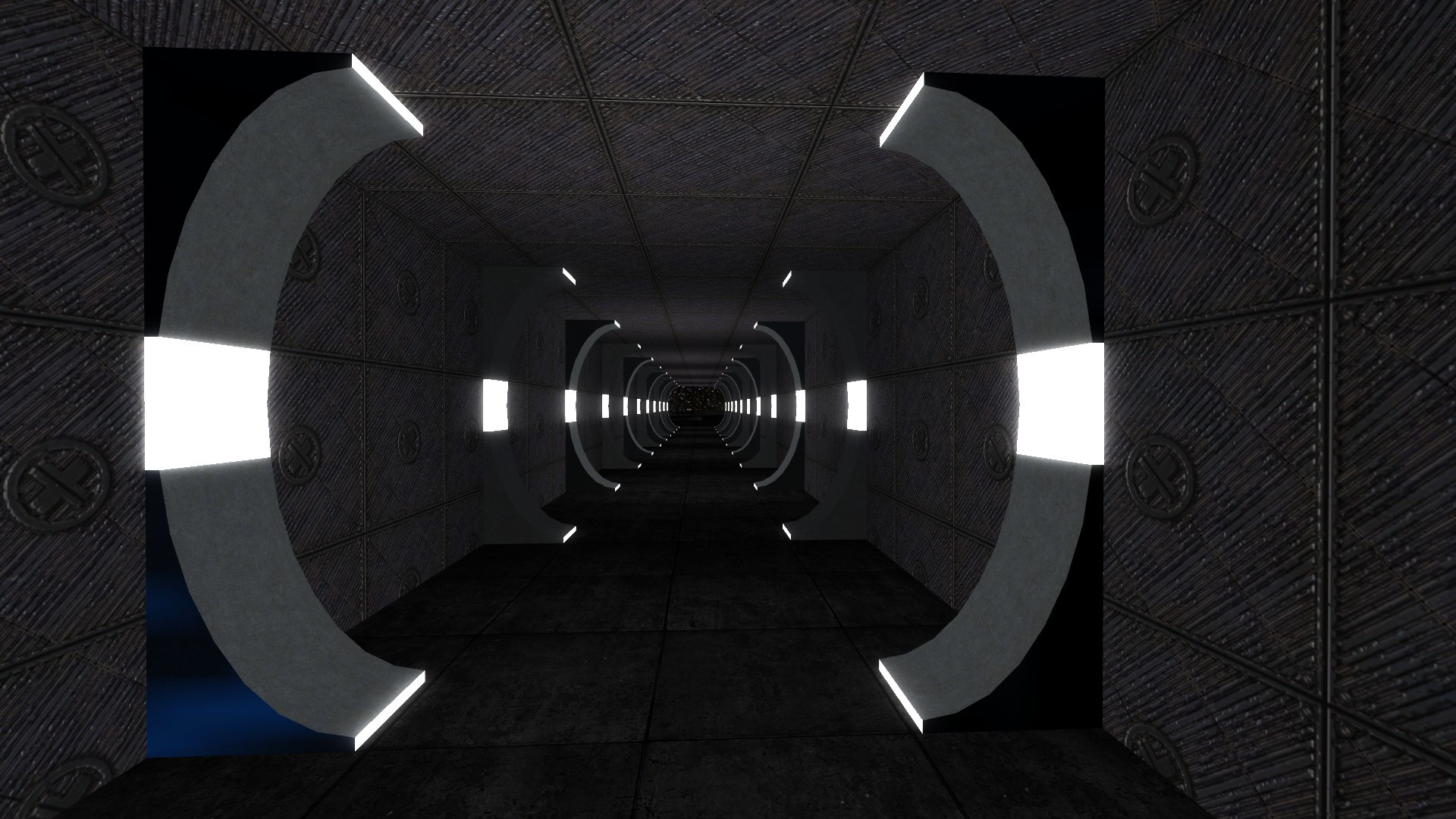 bhop_spacerace (CS:S) thumb 4