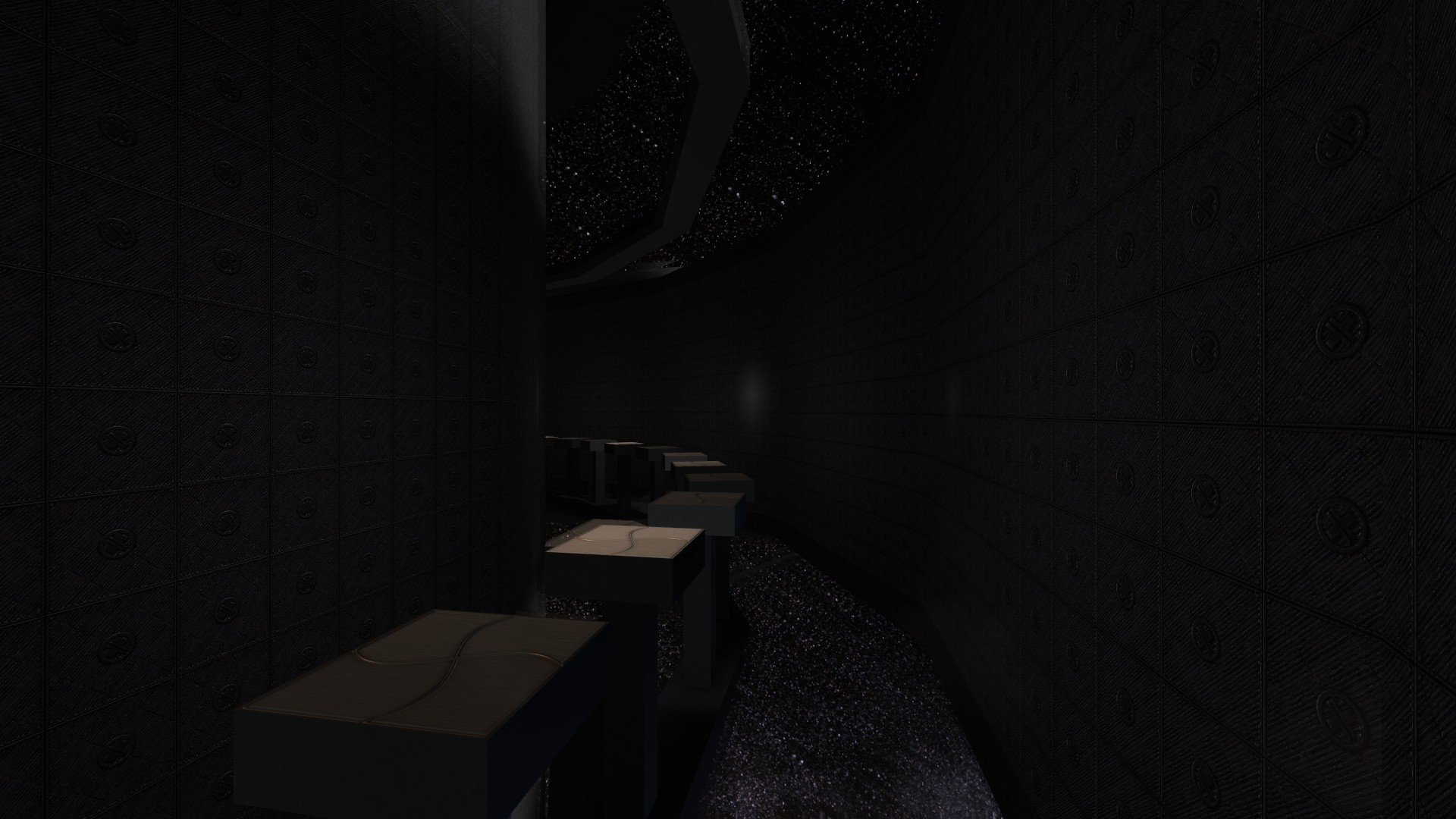 bhop_spacerace (CS:S) thumb 5