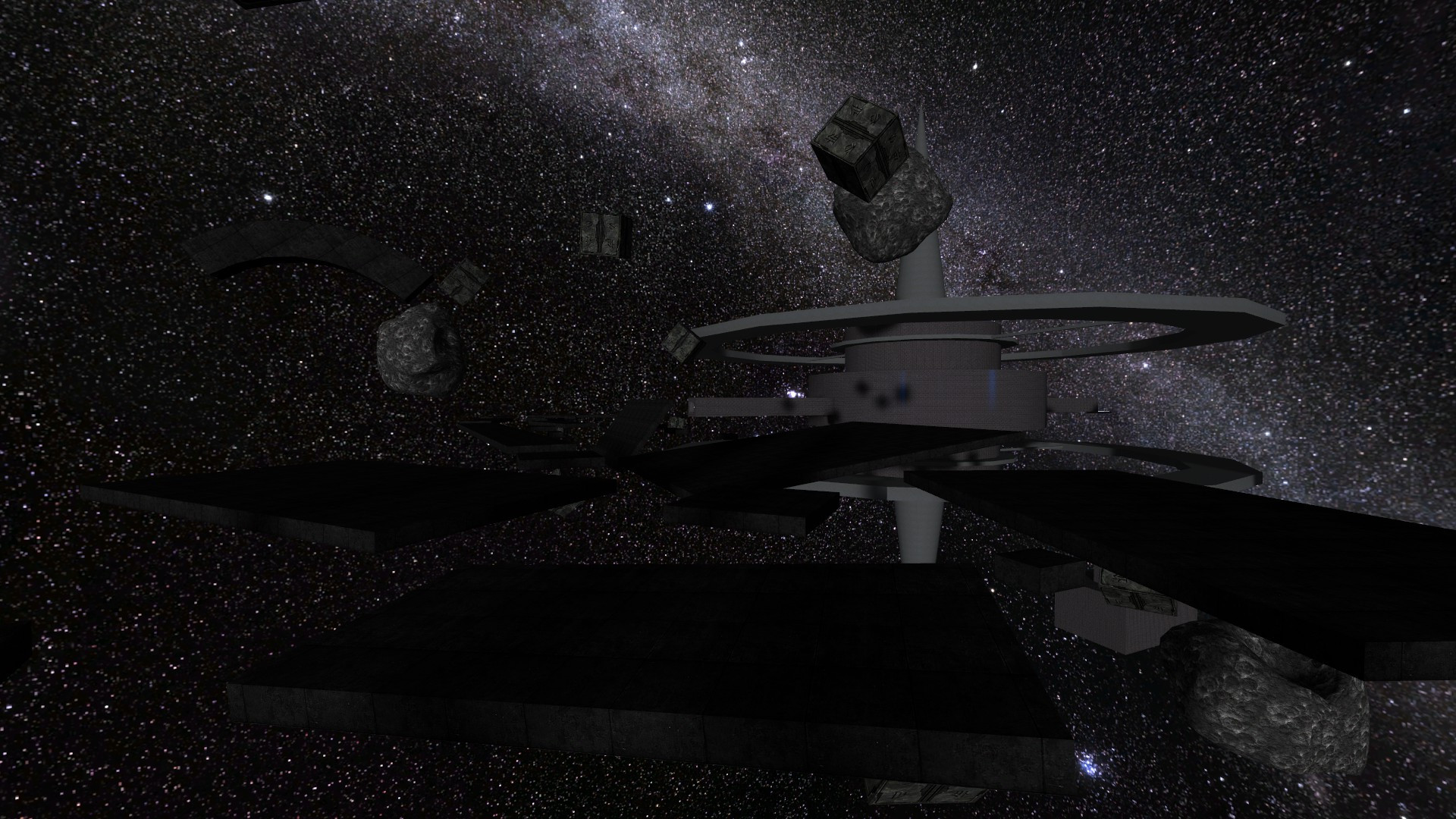 bhop_spacerace (CS:S) thumb 3