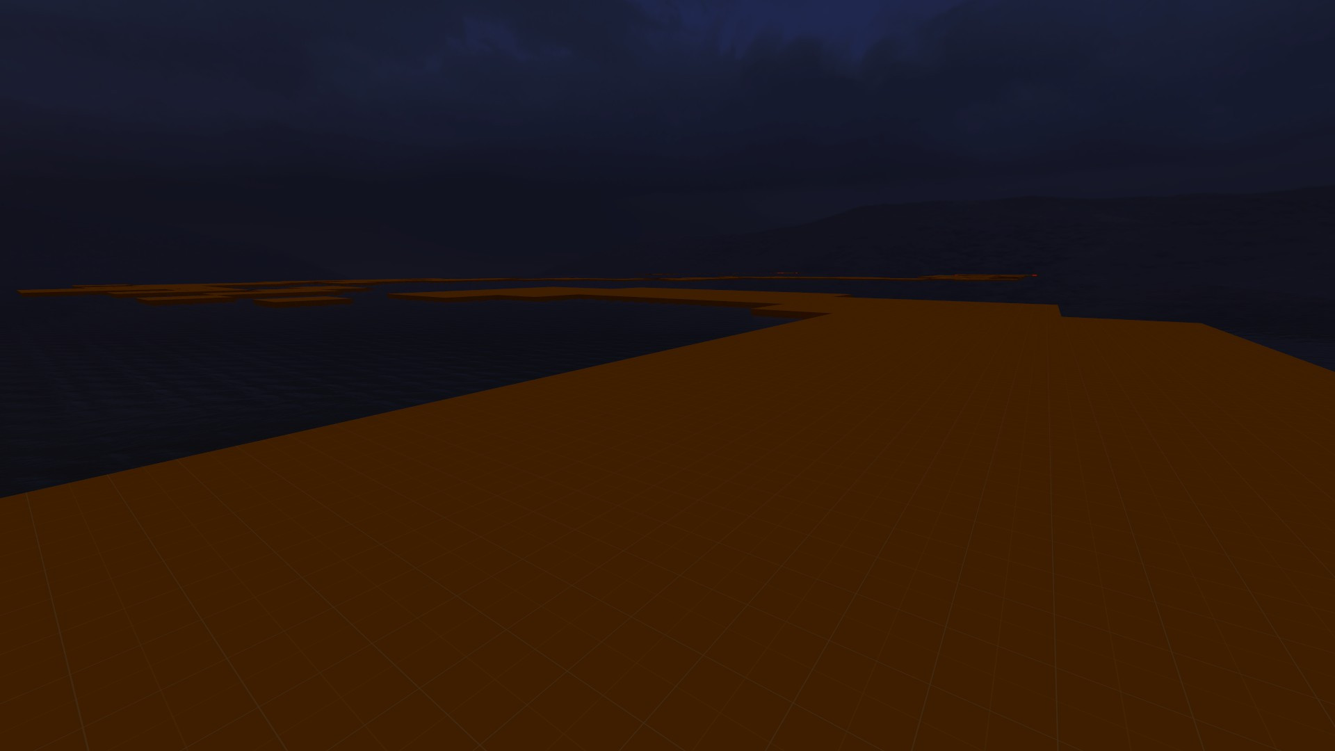 bhop_sevve_2_easy (CS:S) thumb 3