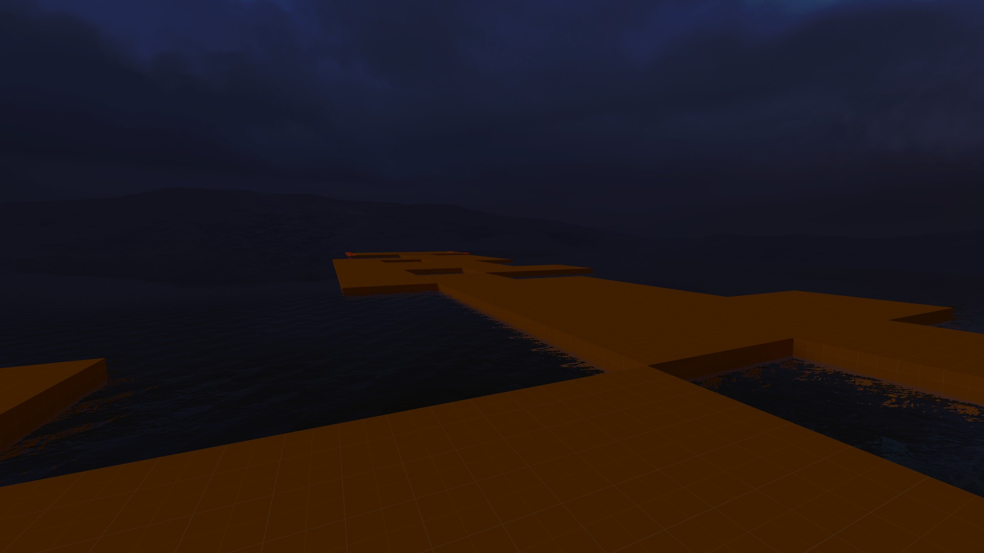 bhop_sevve_2_easy (CS:S) thumb 4