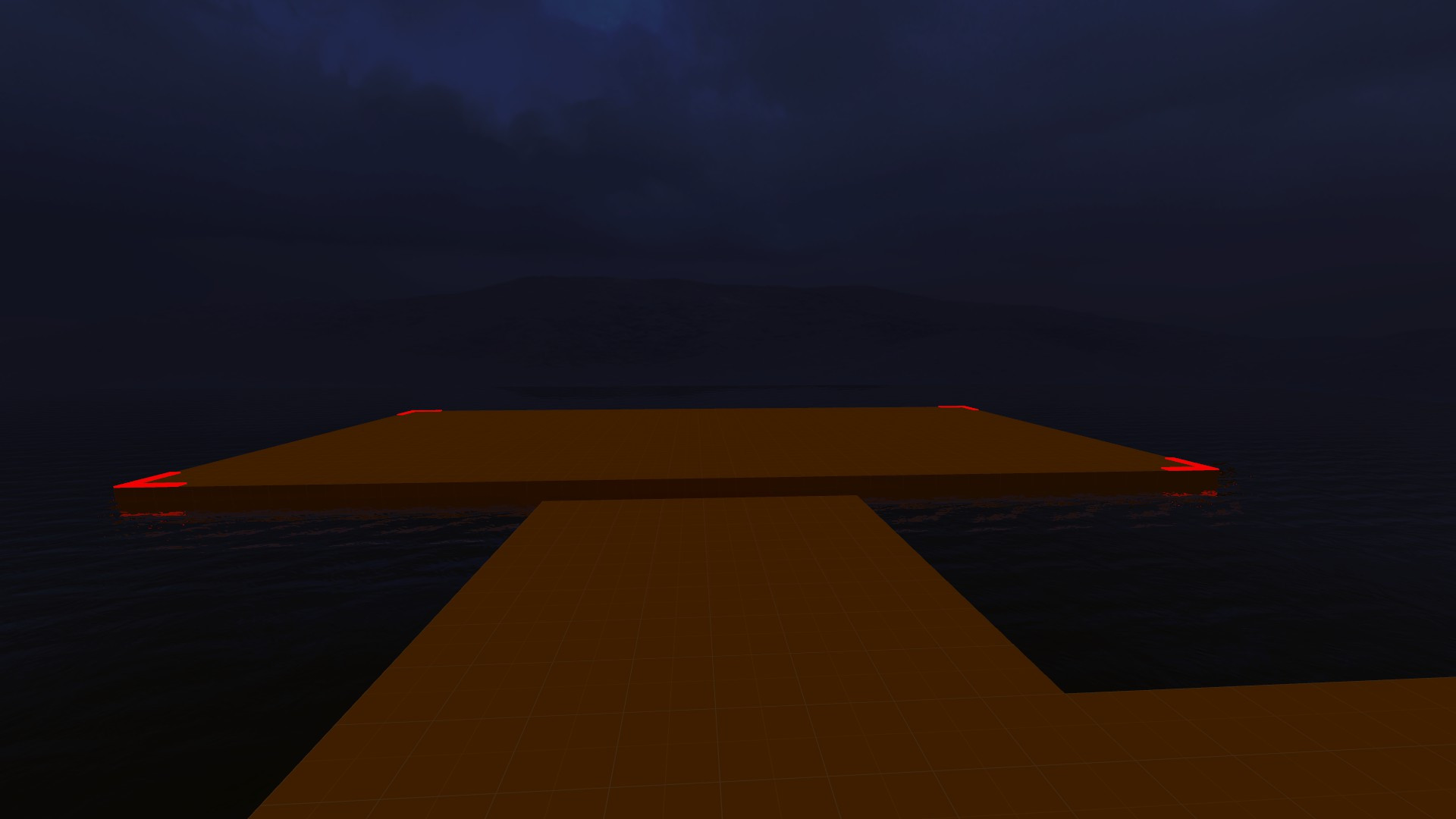 bhop_sevve_2_easy (CS:S) thumb 5
