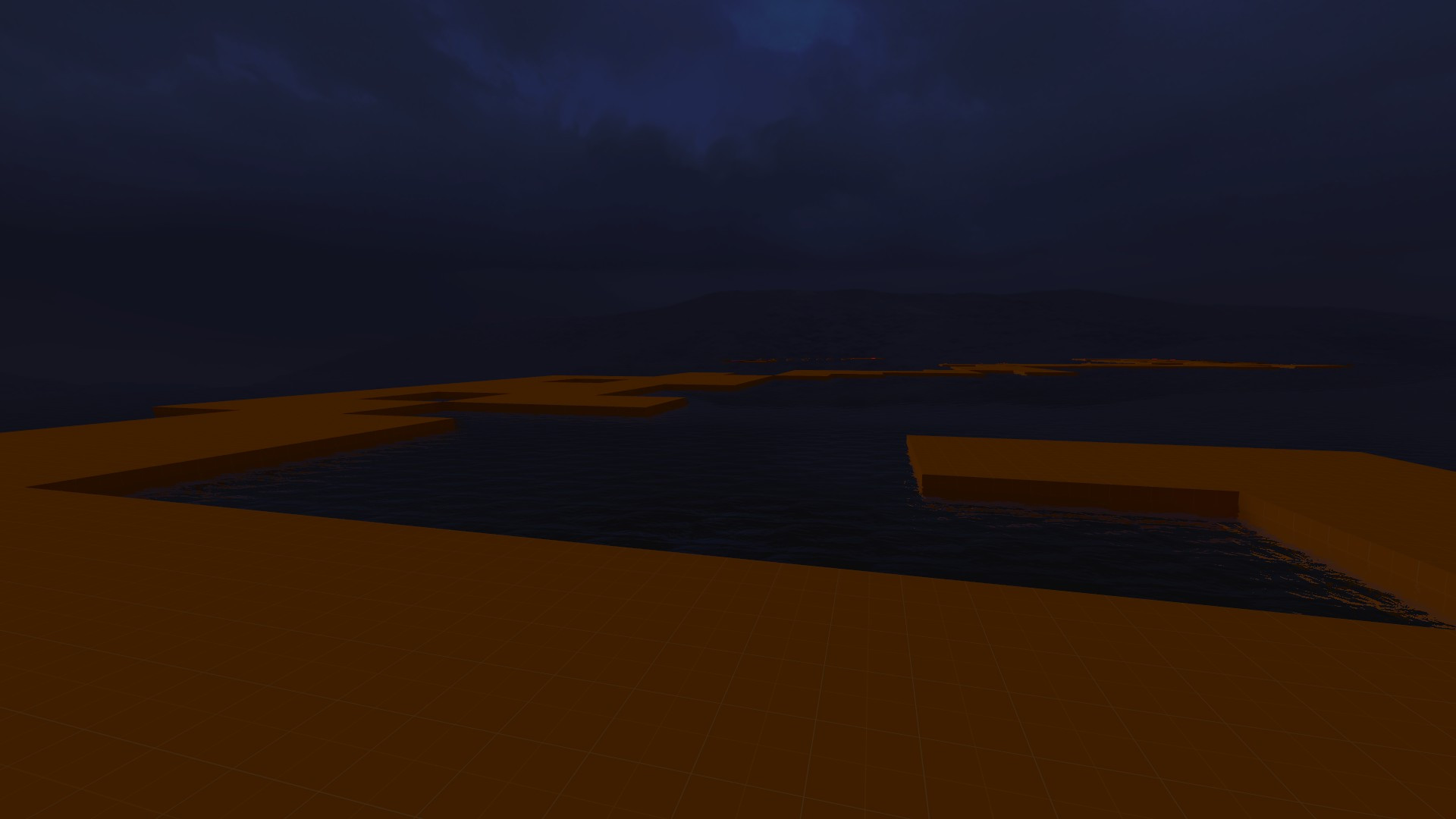bhop_sevve_2_easy (CS:S) thumb 2