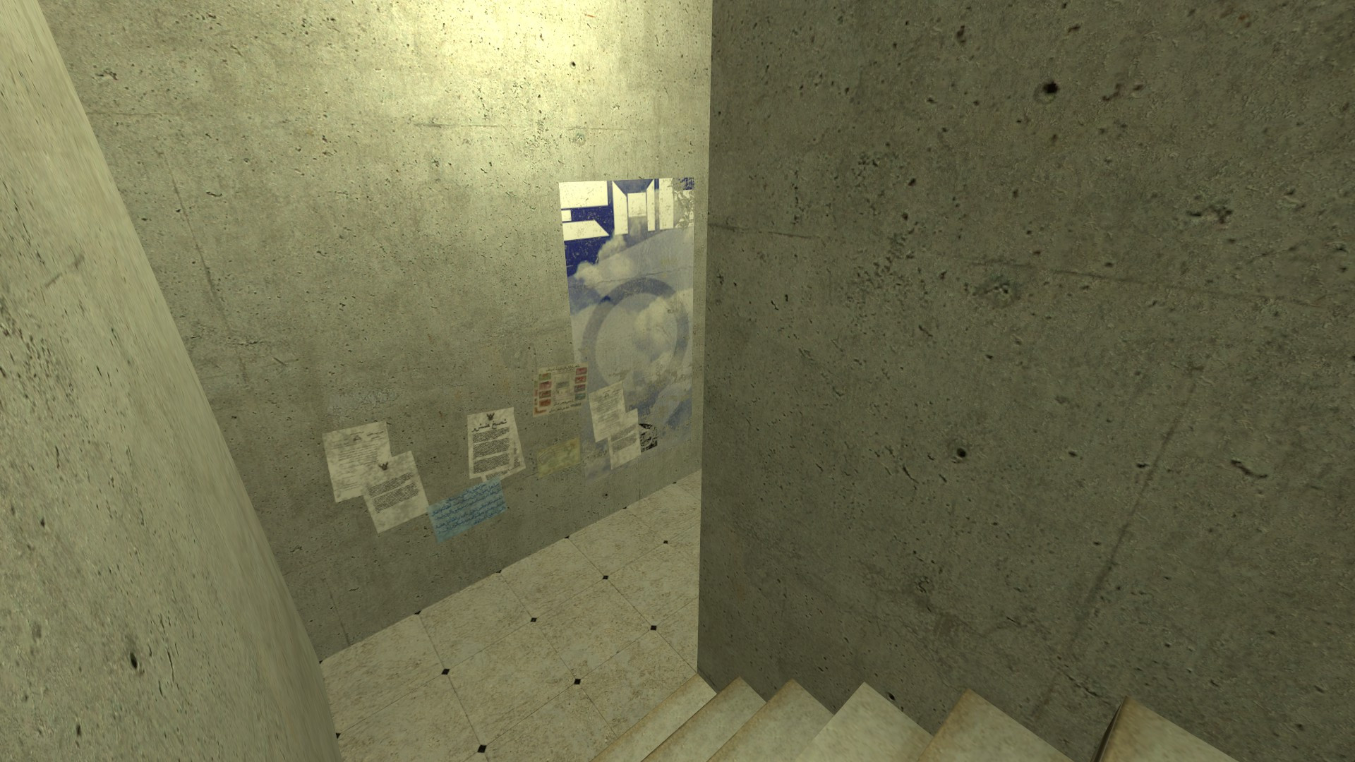 Staircase thumb 3