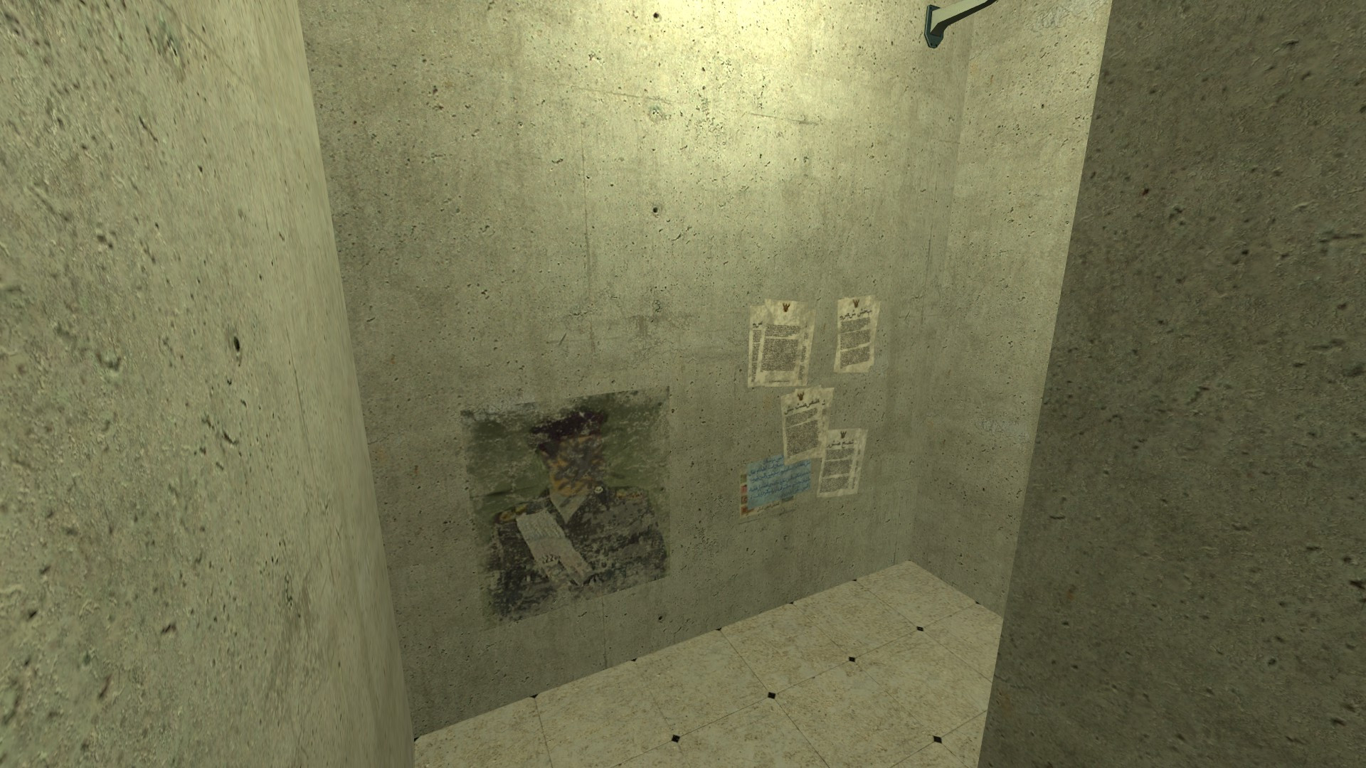 Staircase thumb 5