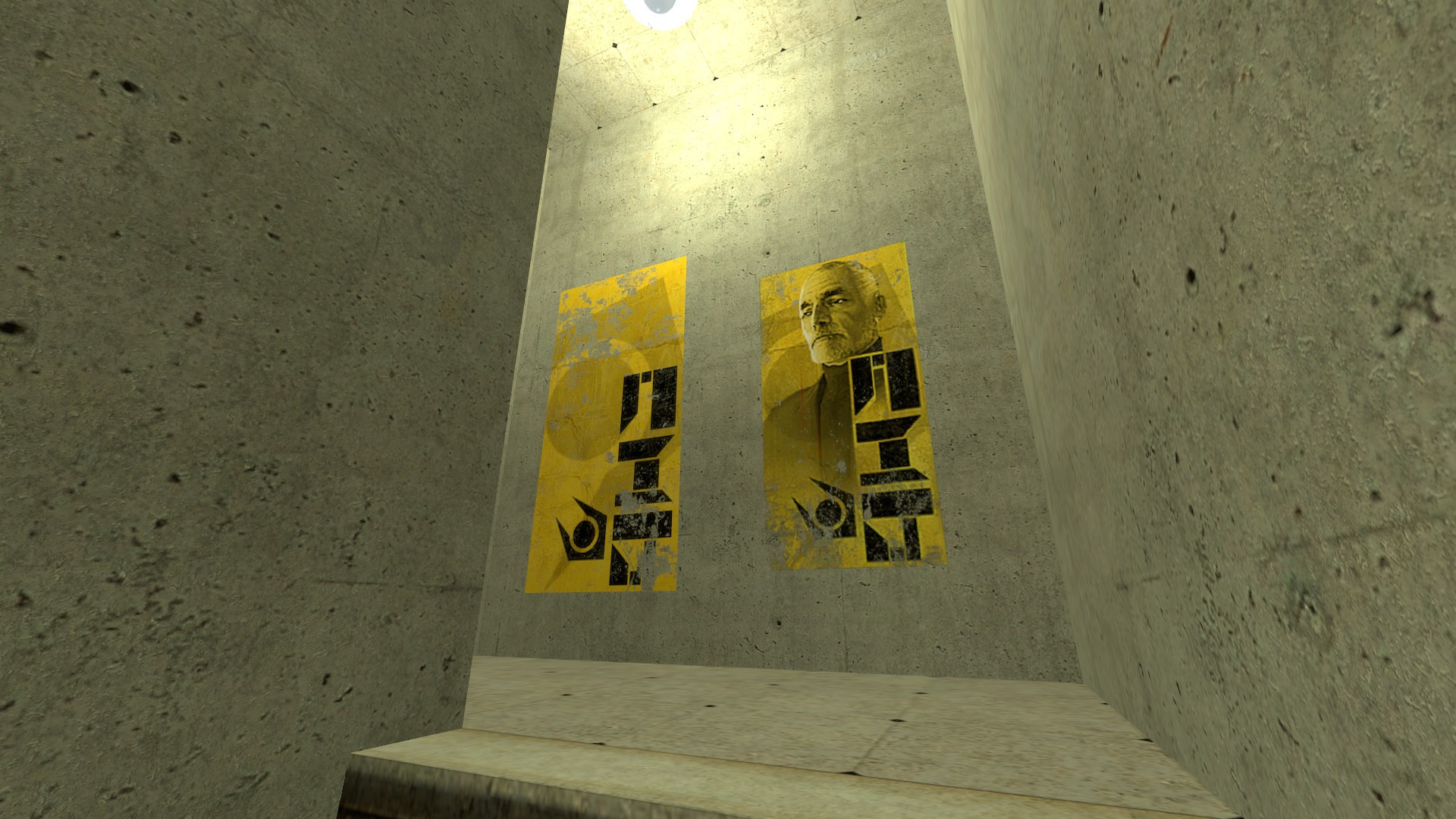 Staircase thumb 2