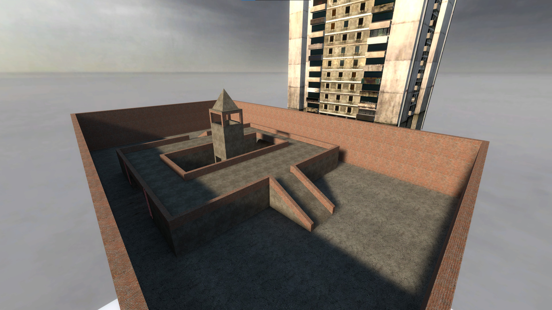 awp_ringo for css screenshot