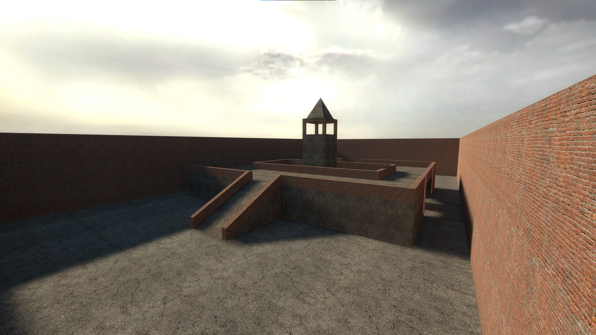 awp_ringo thumb 2