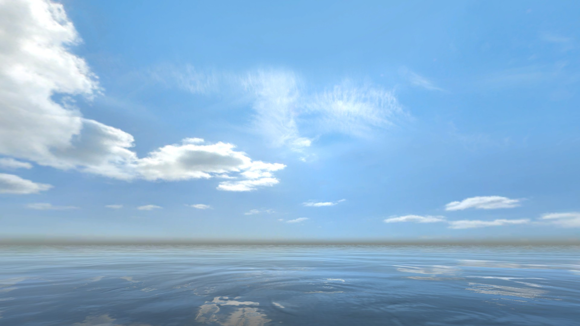 Sky Ladder thumb 3