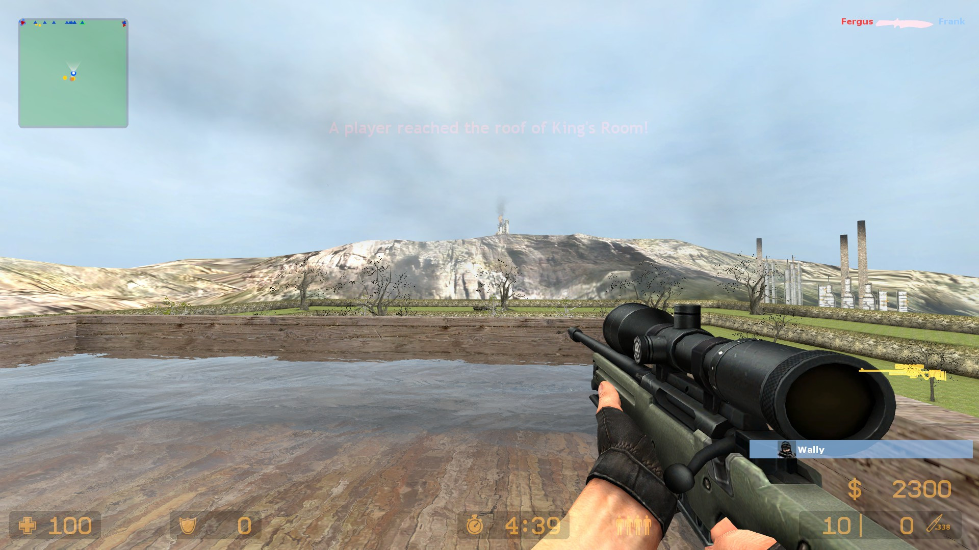 cs_fortmac thumb 2