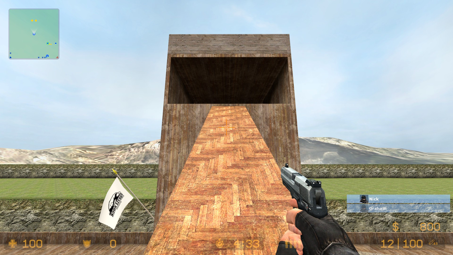 cs_fortmac thumb 3