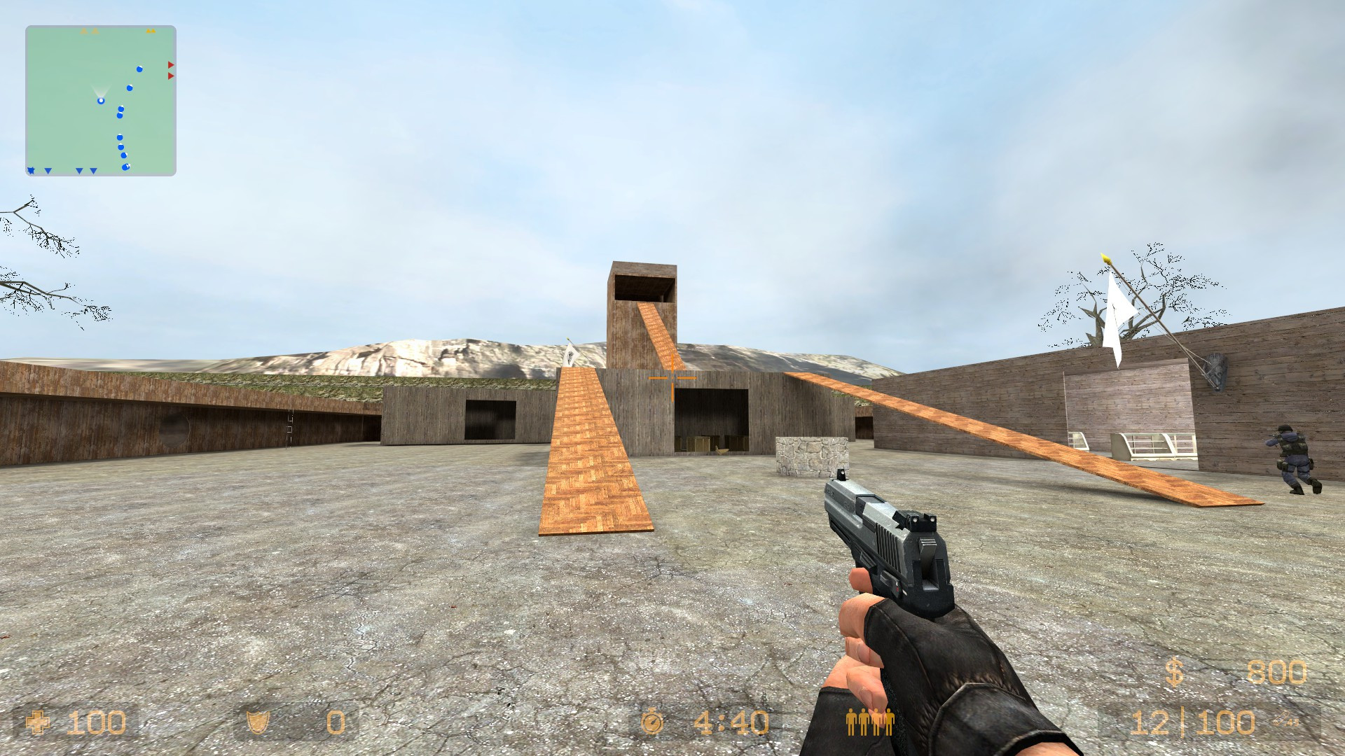 cs_fortmac thumb 5