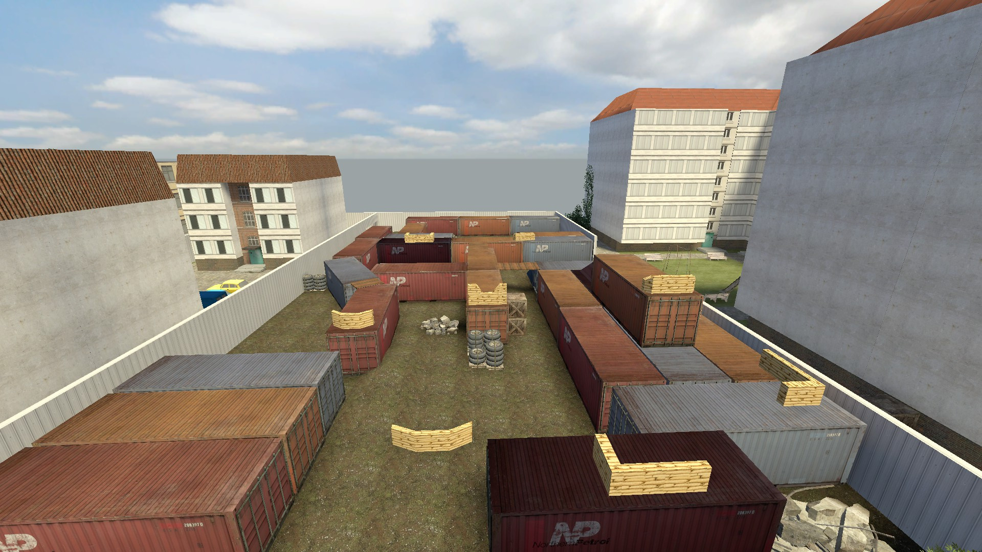 de_servis thumb 3