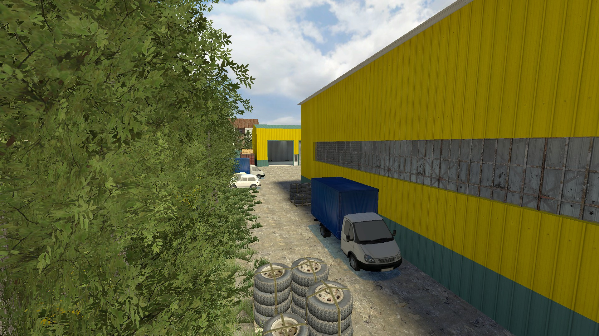 de_servis thumb 5
