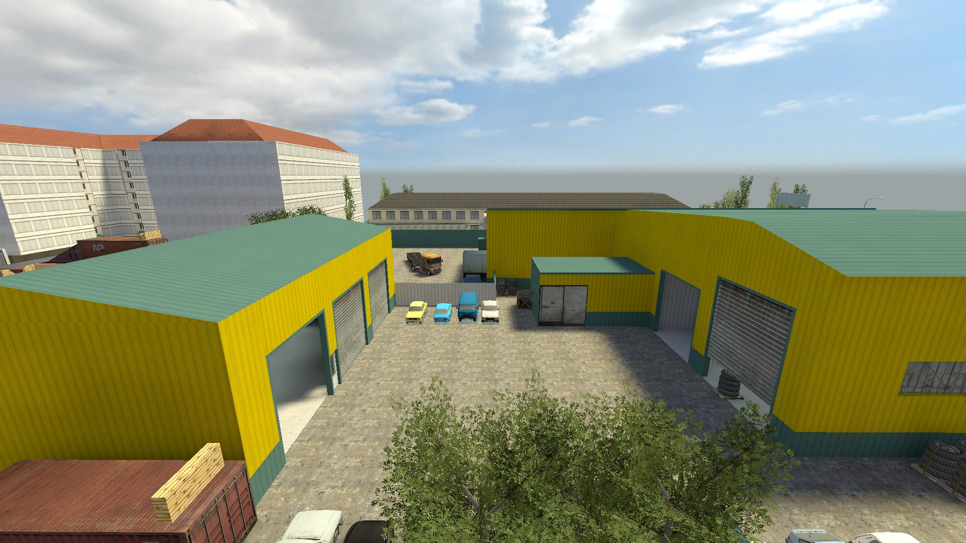 de_servis thumb 4