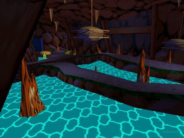 ze_megaman_v1_1 thumb 11