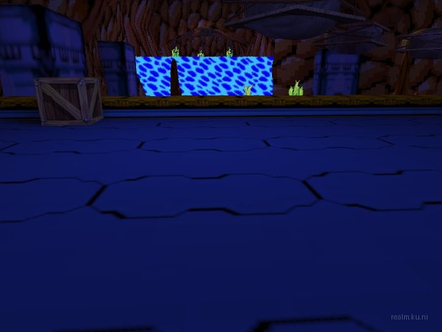 ze_megaman_v1_1 thumb 10
