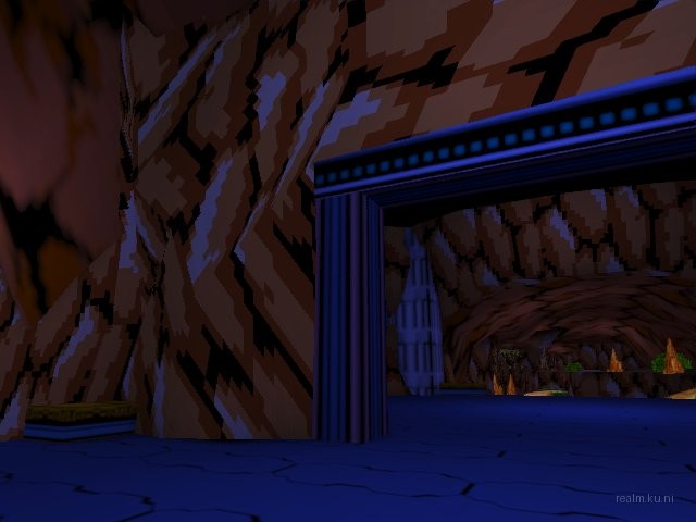 ze_megaman_v1_1 thumb 16