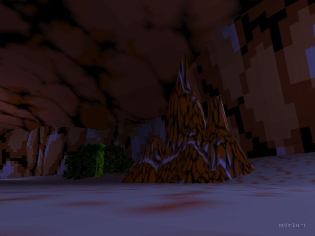 ze_megaman_v1_1 thumb 18