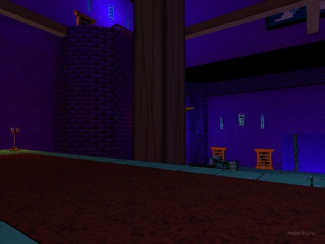 ze_megaman_v1_1 thumb 5