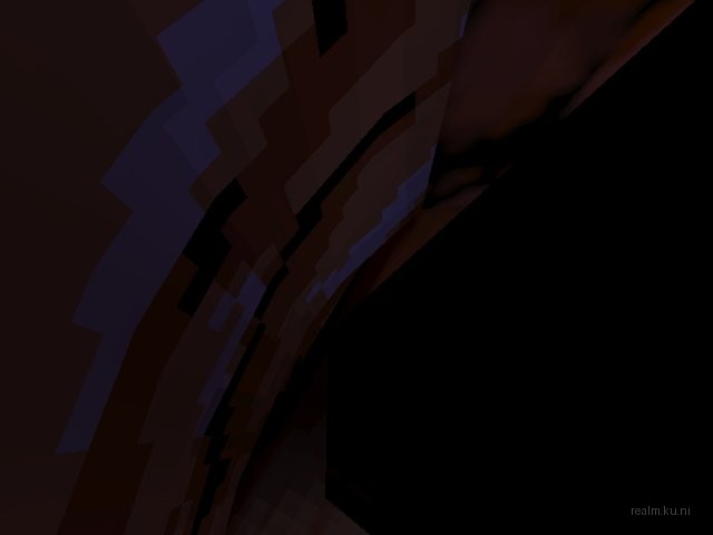 ze_megaman_v1_1 thumb 4