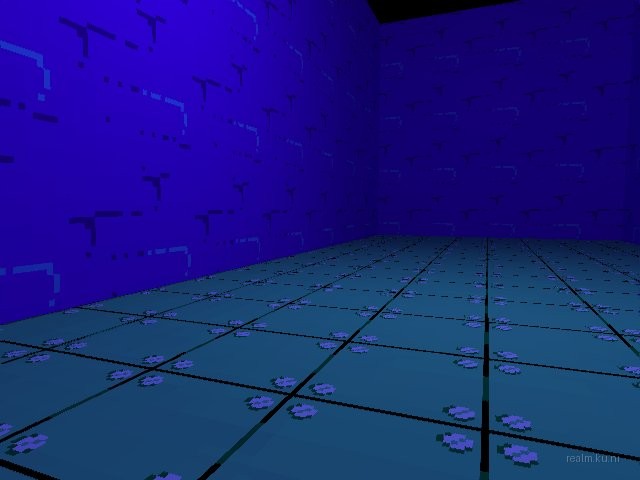 ze_megaman_v1_1 thumb 15