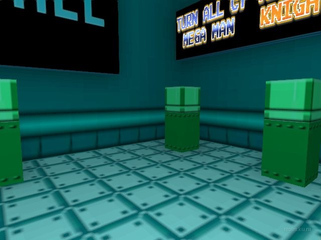 ze_megaman_v1_1 thumb 17
