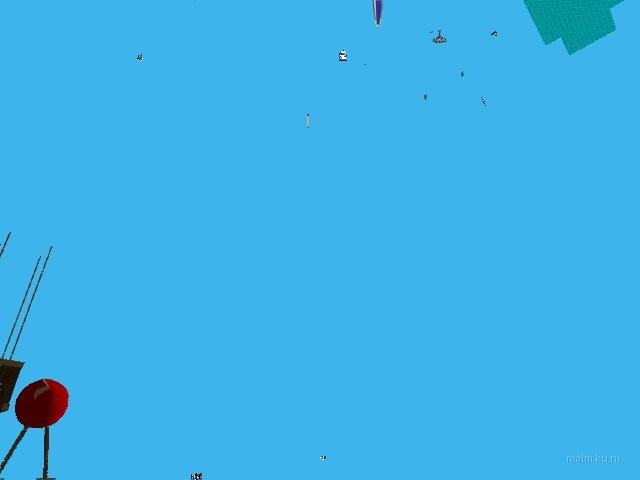 ze_megaman_v1_1 thumb 8
