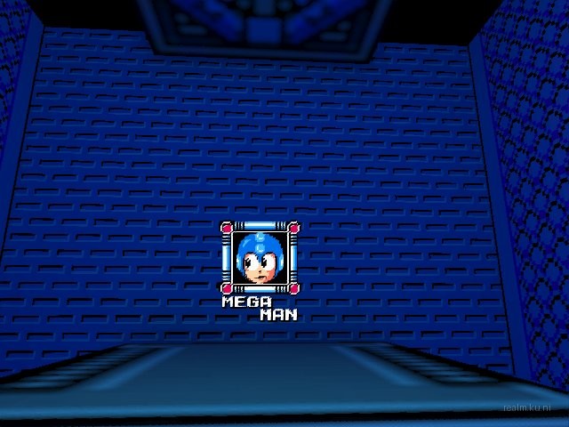 ze_megaman_v1_1 thumb 6