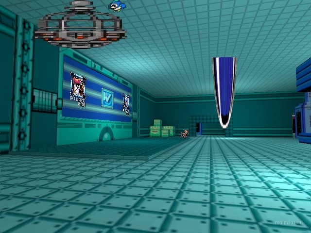 ze_megaman_v1_1 thumb 13