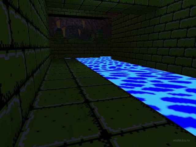 ze_megaman_v1_1 thumb 12