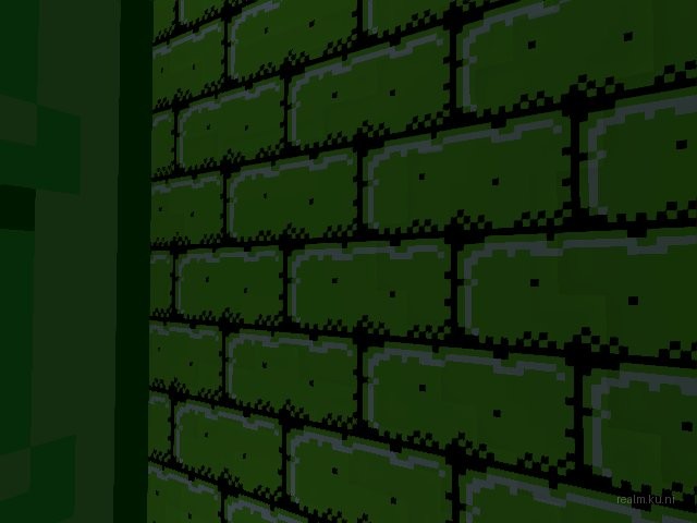 ze_megaman_v1_1 thumb 2