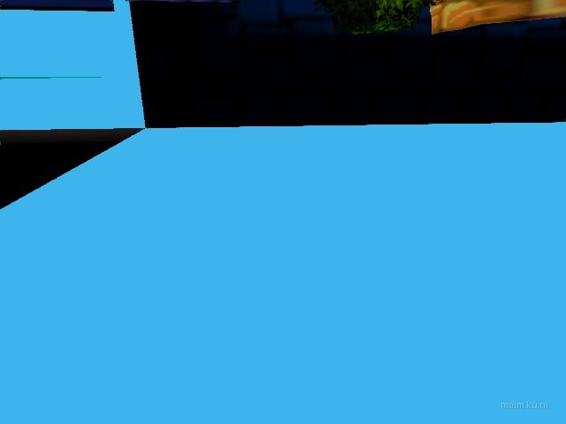 ze_megaman_v1_1 thumb 14