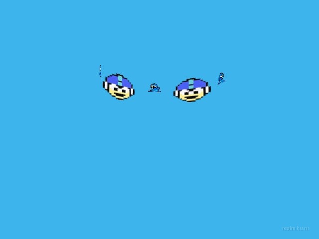 ze_megaman_v1_1 thumb 7