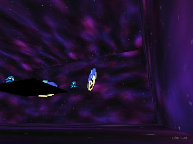 ze_megaman_v1_1 thumb 3
