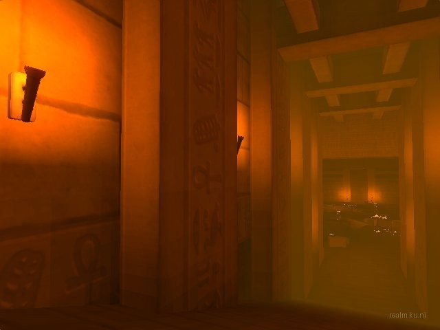 ze_quicksand_v1e_css thumb 4