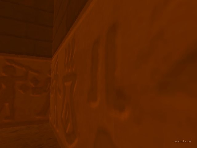 ze_quicksand_v1e_css thumb 14