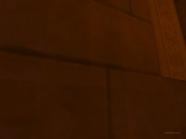 ze_quicksand_v1e_css thumb 3