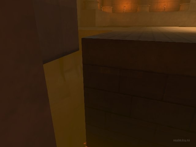 ze_quicksand_v1e_css thumb 5
