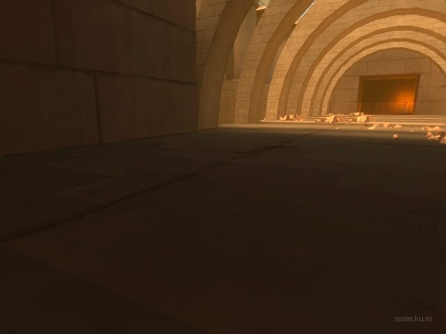 ze_quicksand_v1e_css thumb 12
