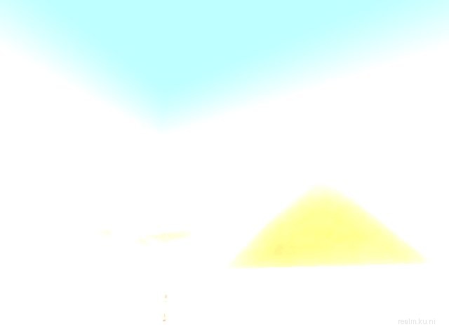 ze_quicksand_v1e_css thumb 13